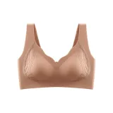 Цвет дерева