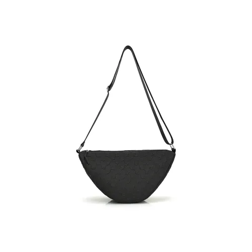 NIGEER Сумки через плечо унисекс