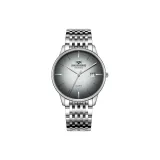 88288G CPD Градиентный серый Поверхность, Мужской