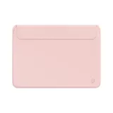 Девичий розовый