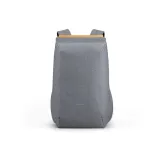 Светло-серый