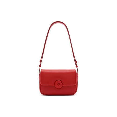 MUVA Crossbody сумки для женщин