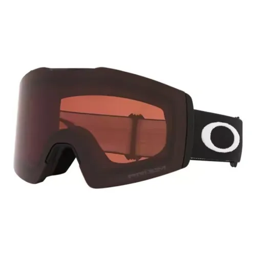 Oakley Очки Унисекс