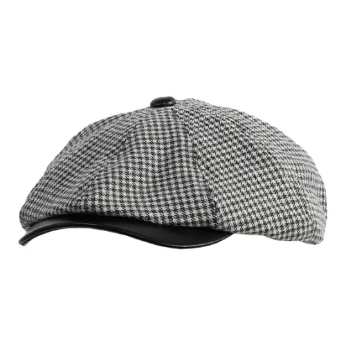 Christys Шерсть Бейсболка Унисекс