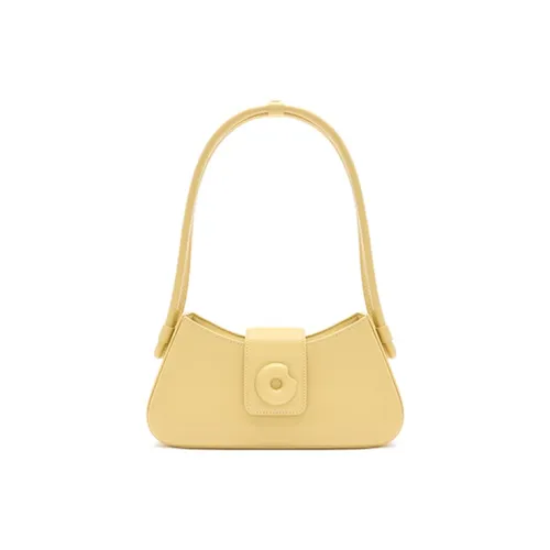 MUVA Сумки через плечо Женские