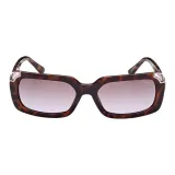 Черепаховый