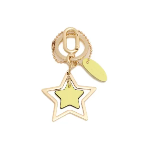 Furla Брелоки Унисекс