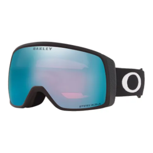 Oakley Очки Унисекс