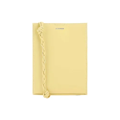 JIL SANDER Tangle Сумки через плечо Женские