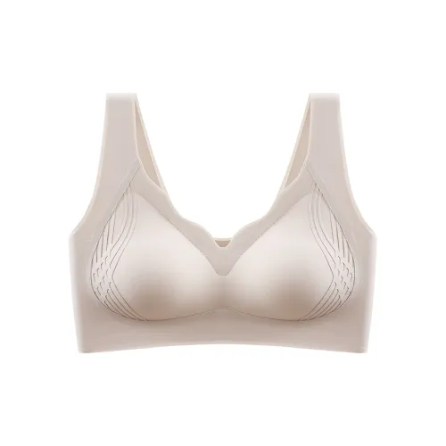 MIIOW Женские бюстгальтеры