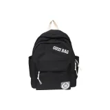 Чёрный + Аксессуары Подвеска