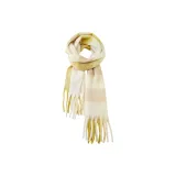 EQ-WJ-1108-A (Светло-желтый)