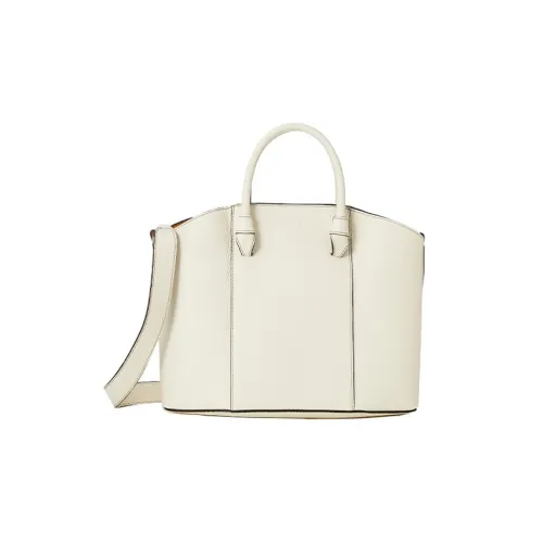 Furla Miastella Сумки Женские