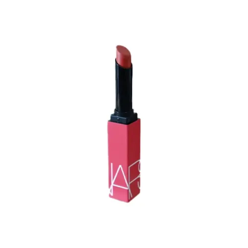 NARS Matte Lip Gloss #Американская Женщина