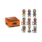 Целая коробка 6 шт (Пластиковая упаковка снята для аутентификации)