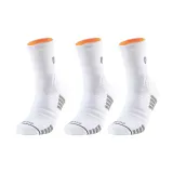 3 шт (белый)