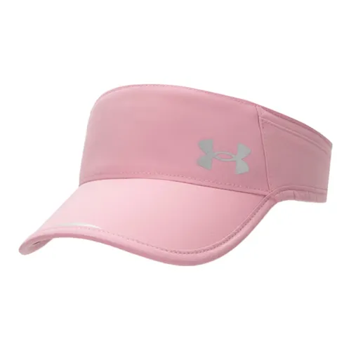 Under Armour Солнцезащитные шляпы Женские