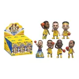 Целая коробка 6 штук