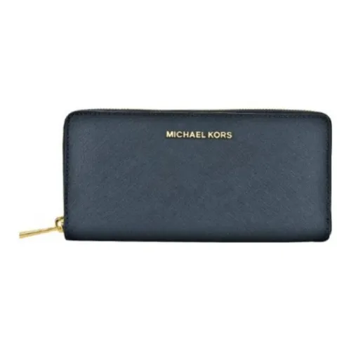 Michael Kors Jet Set Travel Кошельки Женские