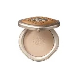 [Белый тон кожи] Z20 Furong Pure