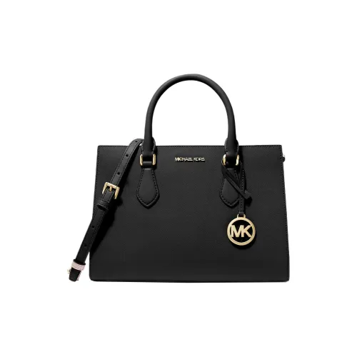 Michael Kors Сумки Женские
