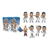 2 Сюрприз-бокса (Случайный стиль)