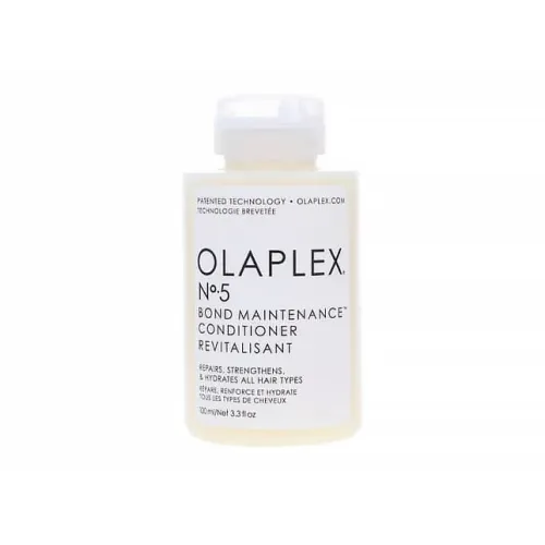 OLAPLEX Уход за волосами