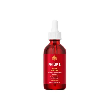 PHILIP B Scalp Revitalizing Treatment 58 мл