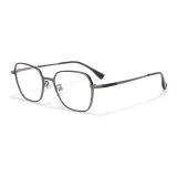 Металлический