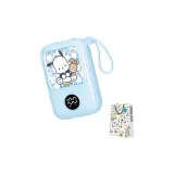 Пача Собака - Супер Быстрая Зарядка