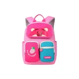 Розовый Лотсо