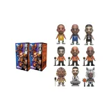 Случайные Два Один коробки