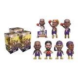 Случайные три коробки