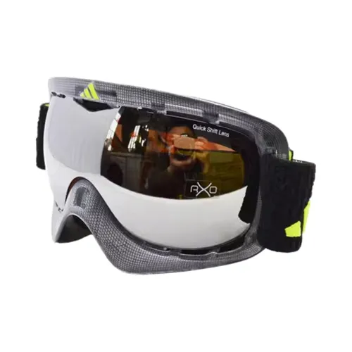 Adidas Очки Унисекс