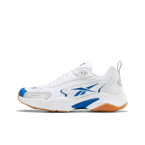 Reebok Беговые кроссовки Low Top Унисекс