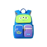 Кайлан - Мальчик с тремя глазами