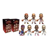 Два Один коробки (Случайный стиль)