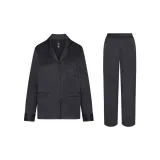 Набор (Серый/Серый)