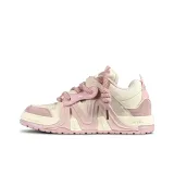 Возлюбленная Девичий