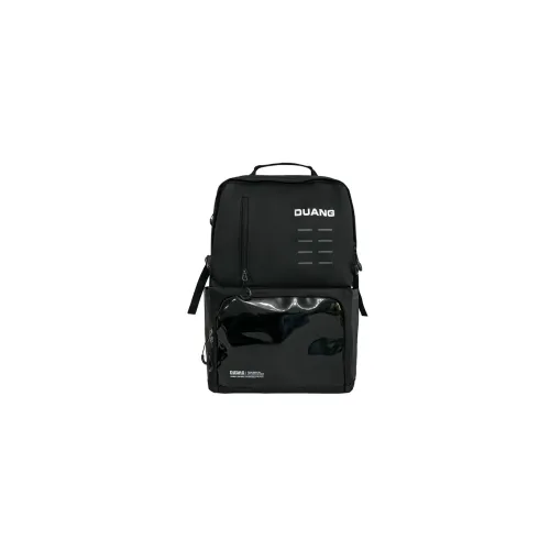 NIGEER Oxford Баскетбольная сумка Рюкзак Средний Мужской Черный Фиолетовый