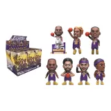 Целая коробка 6 штук