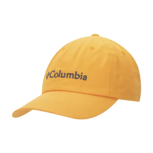 Columbia Бейсболки Унисекс