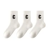 Белый + Белый + Белый