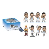 Целая коробка 6 штук