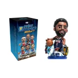 Один сюрприз-бокс (рандомный выбор)