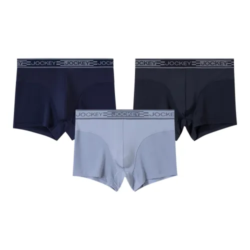 JOCKEY Мужские боксер-шорты