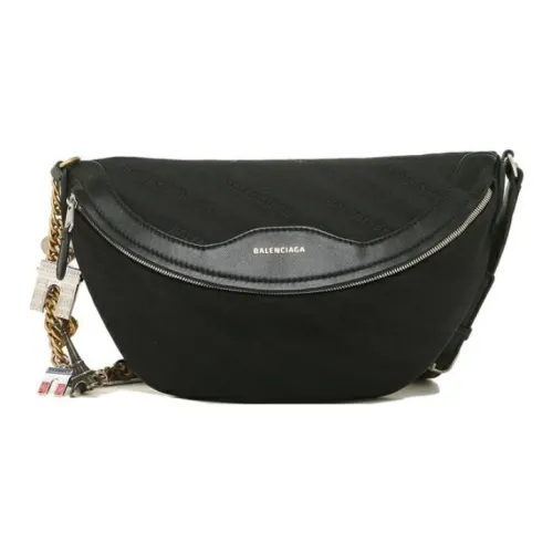 BALENCIAGA Сумки через плечо Женские