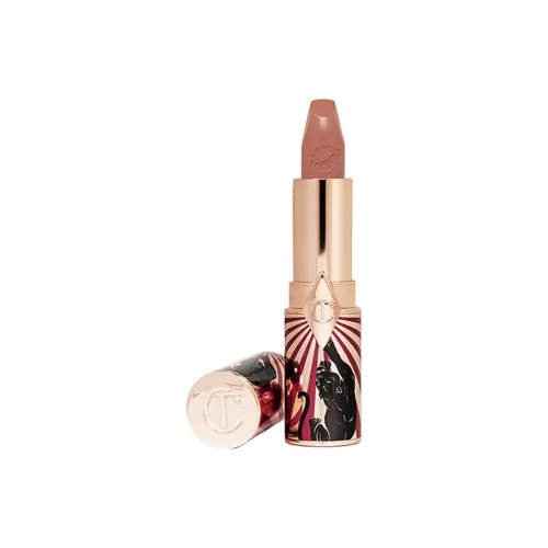 Charlotte Tilbury Помады Женские