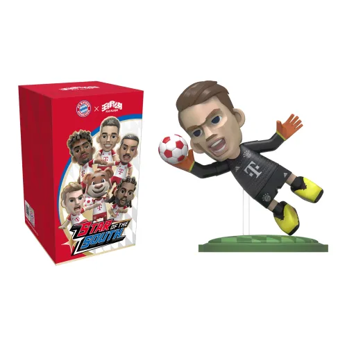 AcePlayer Слепые коробки