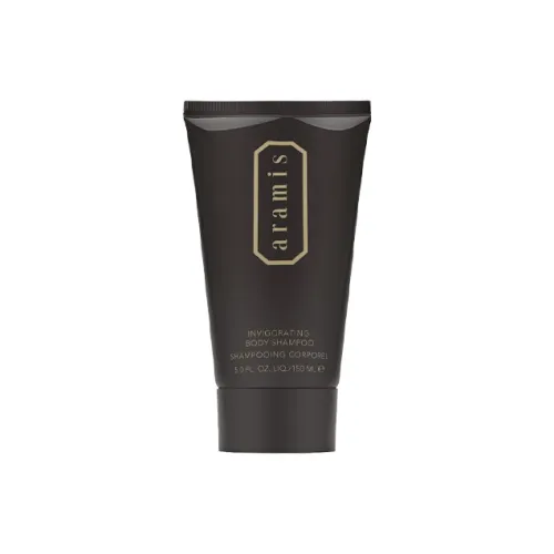 ARAMIS Energizing Шампунь 150 мл